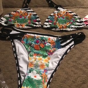 colombian bathing suits brands